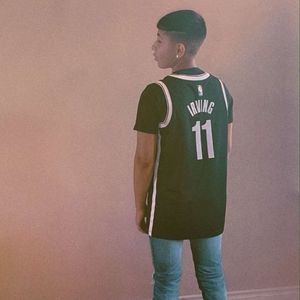 Meet your Posher, Roman